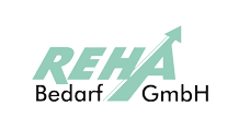 Reha Bedarf GmbH