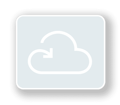 Cloud Connectors App