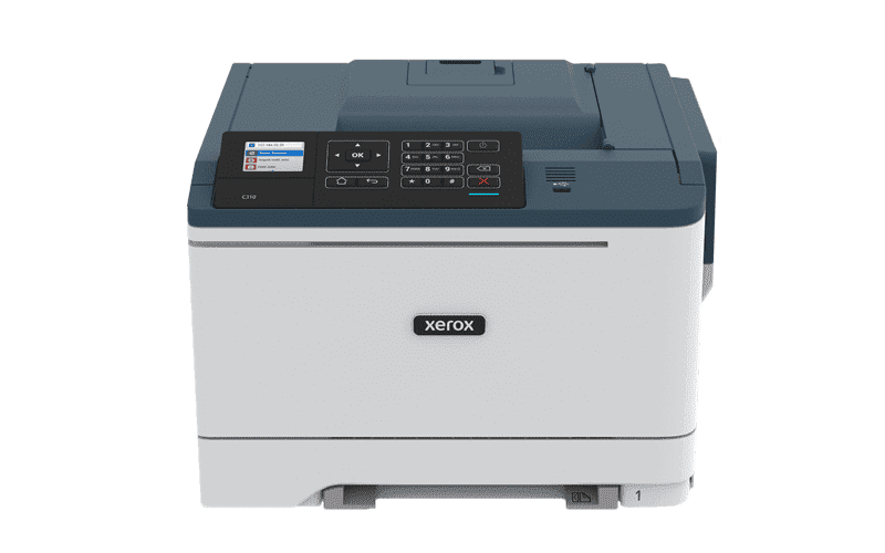 Xerox® C310 Farbdrucker