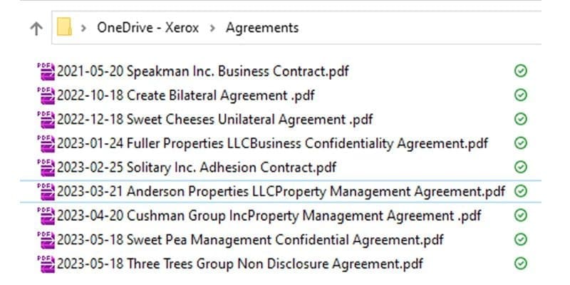 xerox-intelligent-filer-right-name-800x400-de