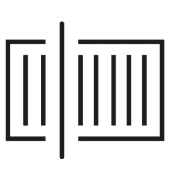 Scansymbol Scansymbol