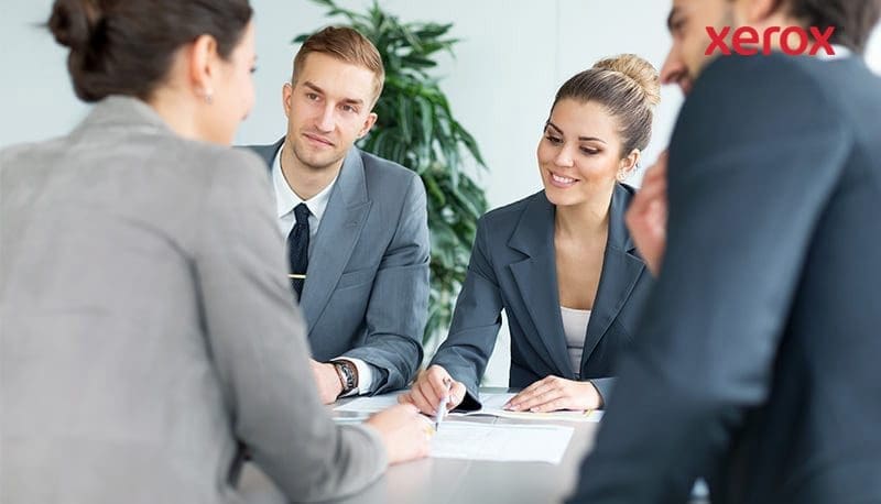 Financial Services Financial Services