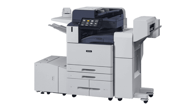 Multifunktionsgeräte / All-in-One-Drucker