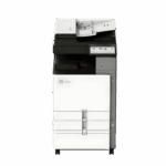 Multifunktionsdrucker MX951 MX951 Multifunktionsdrucker Vorderansicht